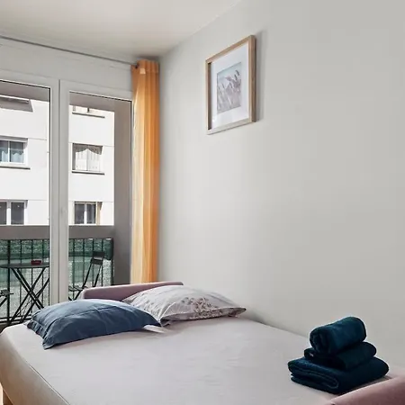 9 Rue Saint Honorat Centre Les Pins Juan-les-Pins